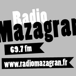 votre avatar votre avatar